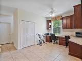 3840 Caledonia Avenue - Photo 36
