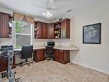 3840 Caledonia Avenue - Photo 37