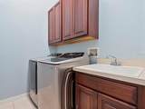 3840 Caledonia Avenue - Photo 38