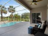 3840 Caledonia Avenue - Photo 4