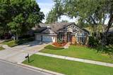 3840 Caledonia Avenue - Photo 40