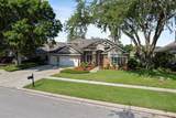 3840 Caledonia Avenue - Photo 42