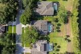 3840 Caledonia Avenue - Photo 44