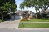 3840 Caledonia Avenue - Photo 45