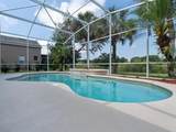 3840 Caledonia Avenue - Photo 8