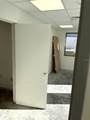 227 Magnolia Avenue - Photo 11