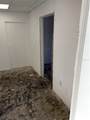 227 Magnolia Avenue - Photo 12