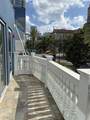 227 Magnolia Avenue - Photo 16