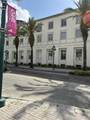 227 Magnolia Avenue - Photo 17