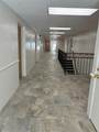 227 Magnolia Avenue - Photo 4