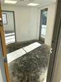 227 Magnolia Avenue - Photo 8