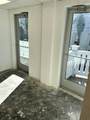 227 Magnolia Avenue - Photo 9