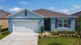 3354 Aruba Way - Photo 1
