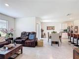 3354 Aruba Way - Photo 10