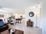 3354 Aruba Way - Photo 11