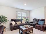 3354 Aruba Way - Photo 12