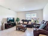 3354 Aruba Way - Photo 13