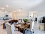 3354 Aruba Way - Photo 14