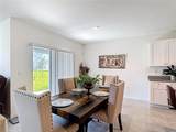 3354 Aruba Way - Photo 15