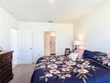 3354 Aruba Way - Photo 17