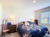 3354 Aruba Way - Photo 18