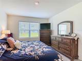 3354 Aruba Way - Photo 19