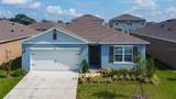 3354 Aruba Way - Photo 2