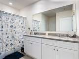 3354 Aruba Way - Photo 20