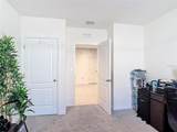 3354 Aruba Way - Photo 21