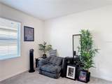 3354 Aruba Way - Photo 22