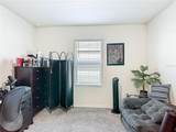 3354 Aruba Way - Photo 23