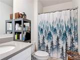 3354 Aruba Way - Photo 24