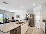 3354 Aruba Way - Photo 4