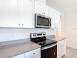 3354 Aruba Way - Photo 5
