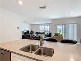 3354 Aruba Way - Photo 7