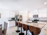 3354 Aruba Way - Photo 8