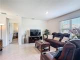 3354 Aruba Way - Photo 9