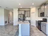 1307 Oak Crest Street - Photo 13