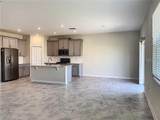 1307 Oak Crest Street - Photo 15