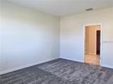 1307 Oak Crest Street - Photo 17