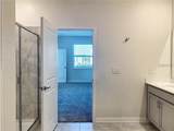 1307 Oak Crest Street - Photo 19