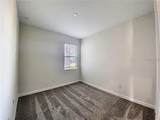 1307 Oak Crest Street - Photo 23