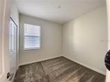 1307 Oak Crest Street - Photo 24