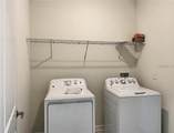 1307 Oak Crest Street - Photo 25