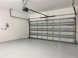 1307 Oak Crest Street - Photo 26