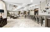 1307 Oak Crest Street - Photo 28