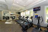 1307 Oak Crest Street - Photo 32