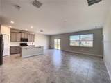1307 Oak Crest Street - Photo 8