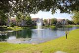 18108 Villa Creek Drive - Photo 10