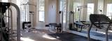 18108 Villa Creek Drive - Photo 11